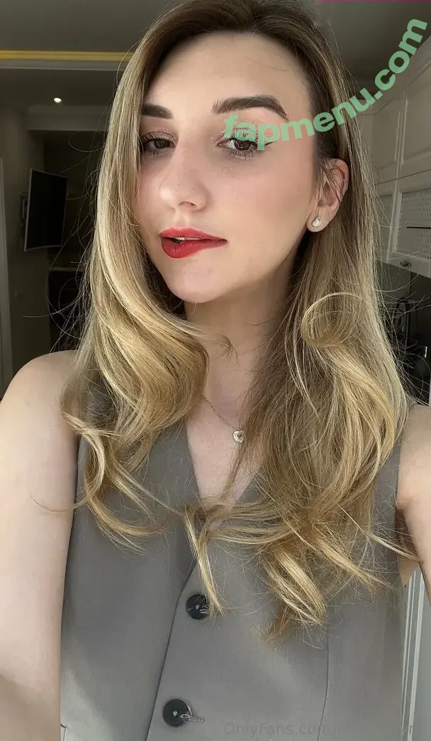 marywayne nude photo #0012 (marywayne1)