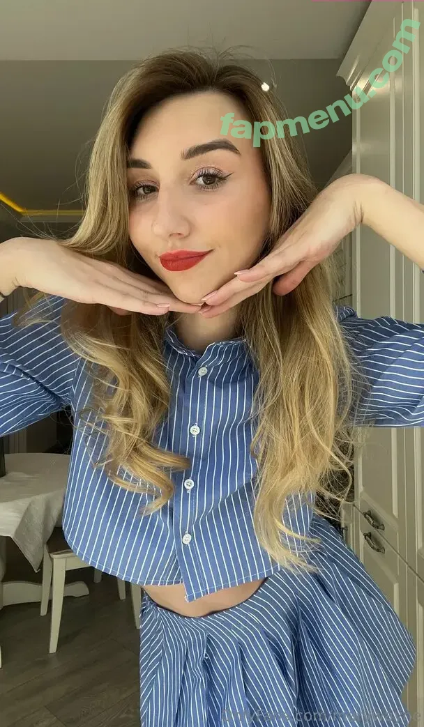 marywayne nude photo #0017 (marywayne1)