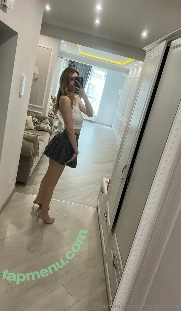 marywayne nude photo #0022 (marywayne1)