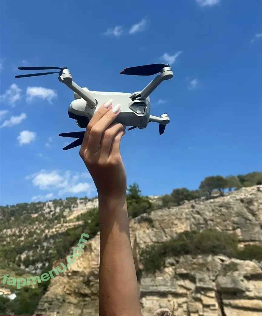 marywayne nude photo #0045 (marywayne1)