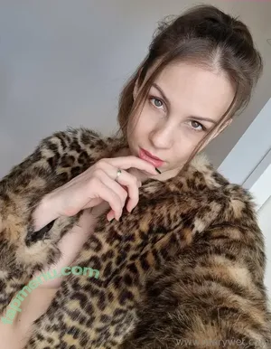 marywet_freechannel / itstacticaltimesomewhere nude photo #0007
