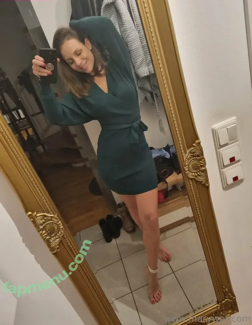 marywet_freechannel nude photo #0010 (itstacticaltimesomewhere)