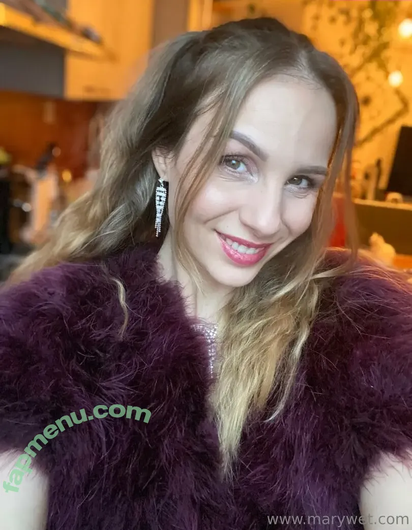 marywet_freechannel nude photo #0024 (itstacticaltimesomewhere)
