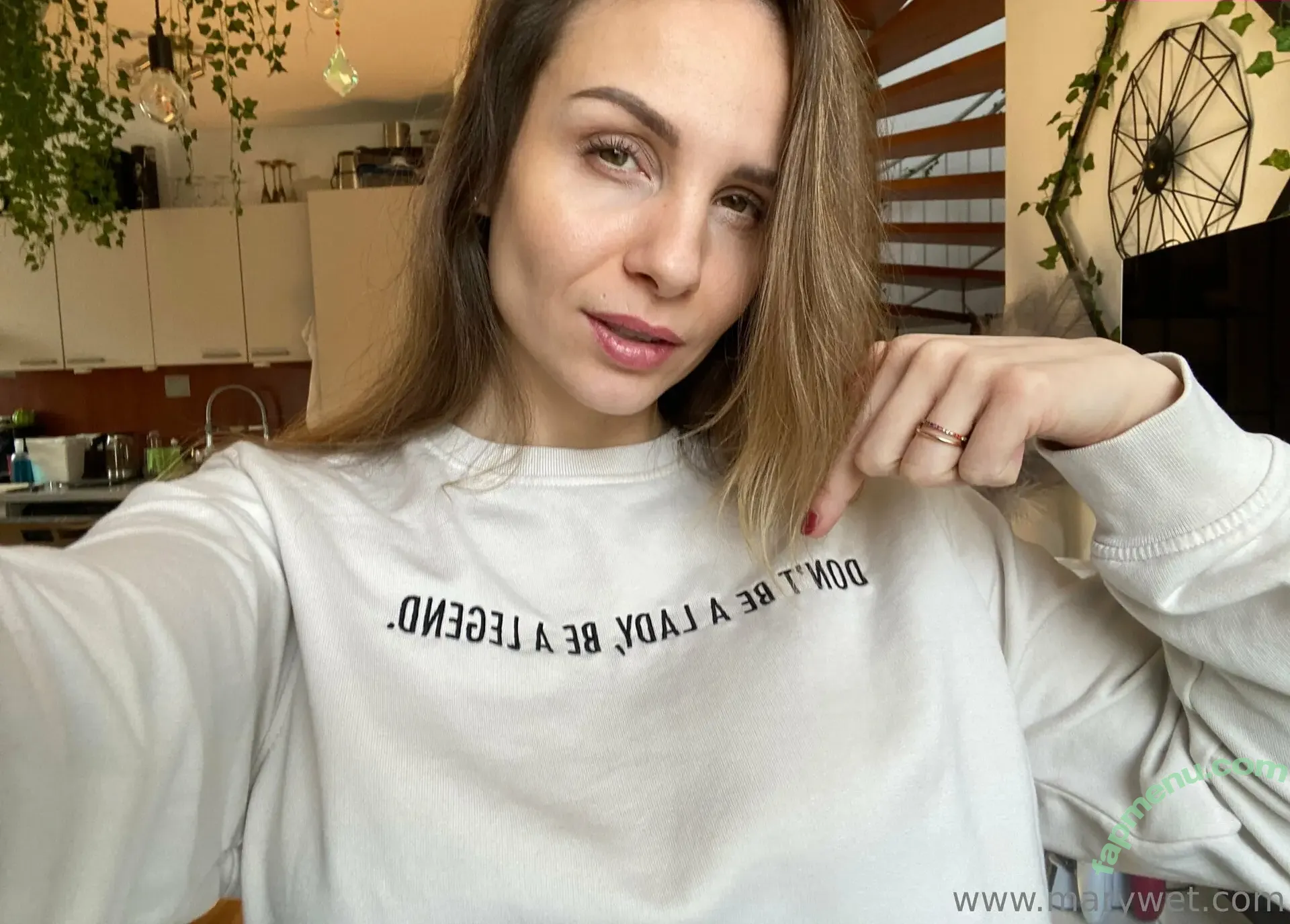 marywet_freechannel nude photo #0041 (itstacticaltimesomewhere)