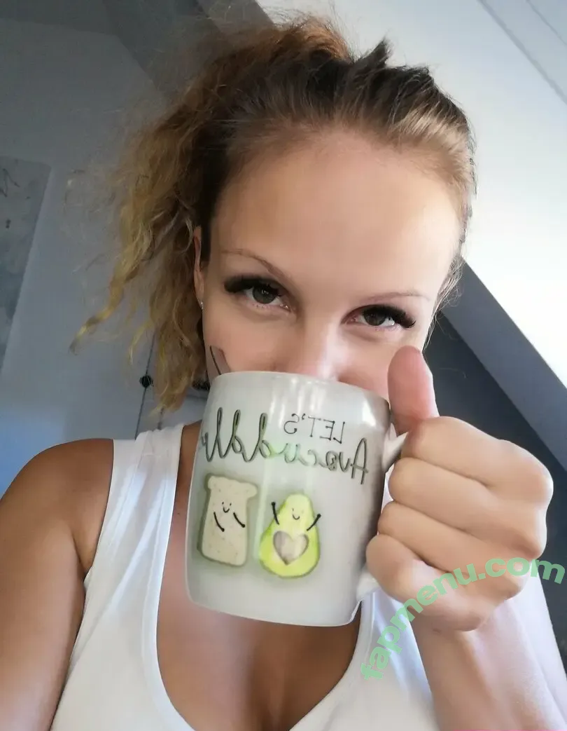 marywet_freechannel nude photo #0045 (itstacticaltimesomewhere)