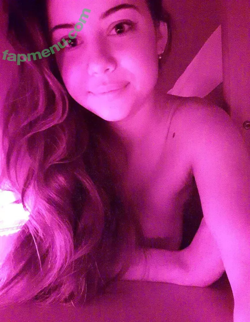 marywinter nude photo #0099 (marywintersauthor)