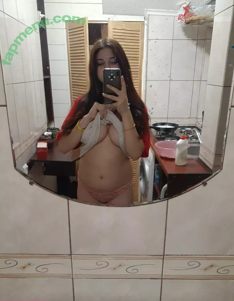 marywinter nude photo #0135 (marywintersauthor)