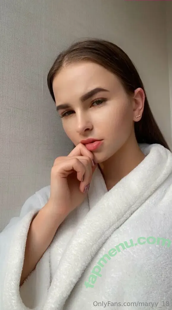maryy_18 nude photo #0020 (maryy_18)