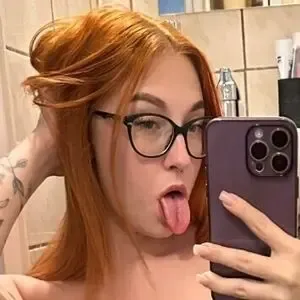  nude photo #0004