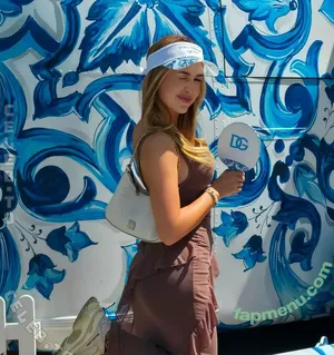 Maryyhx / mary-x nude photo #0209