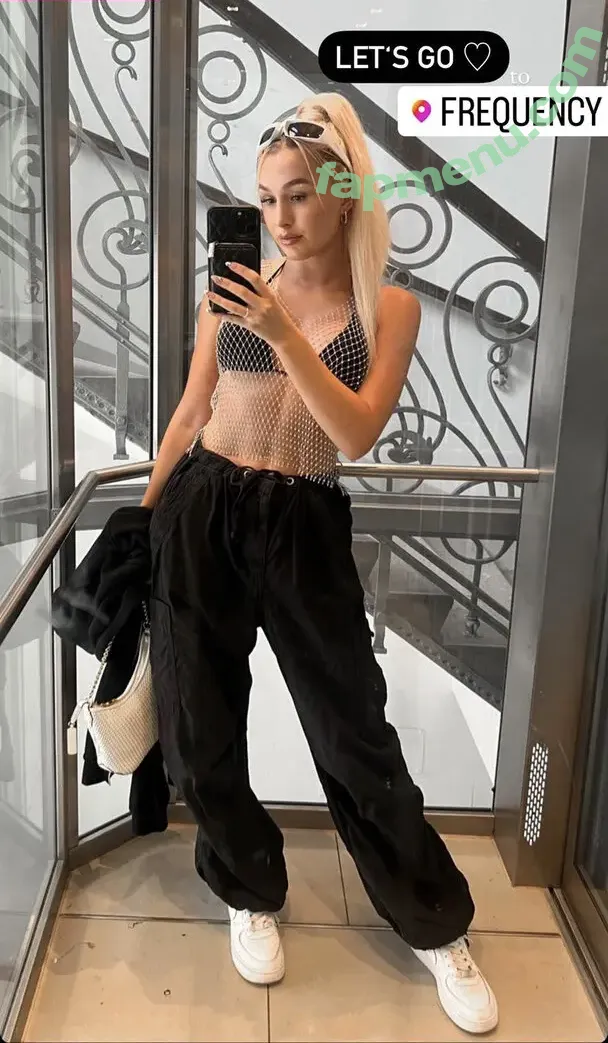 Maryyhx nude photo #0062 (maaryy_x33 / mary-x)