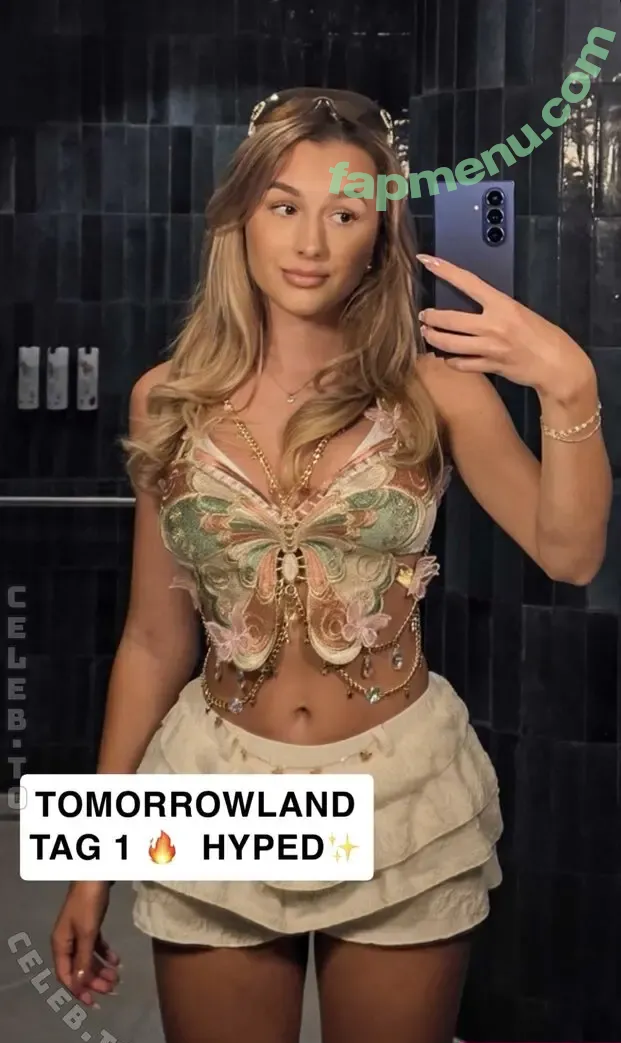 Maryyhx nude photo #0207 (mary-x)