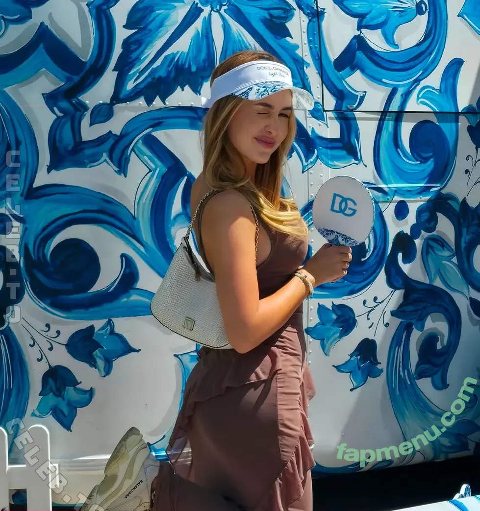 Maryyhx nude photo #0209 (mary-x)