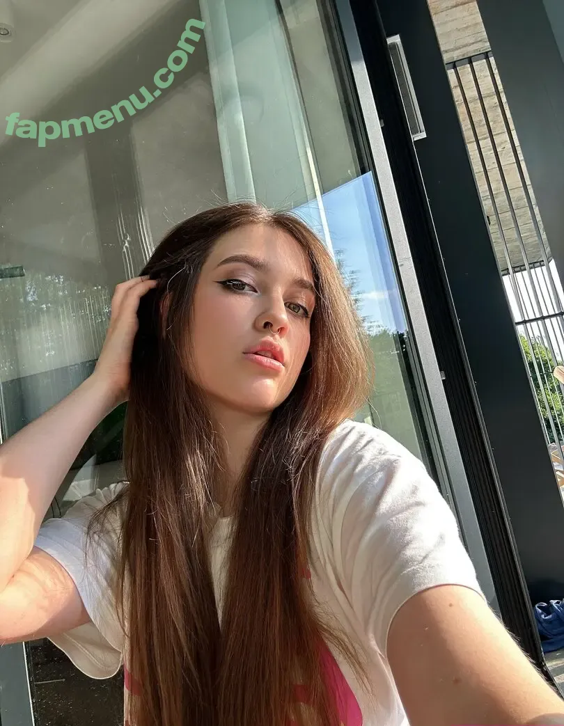 maryylove nude photo #0015 (official_marylove)