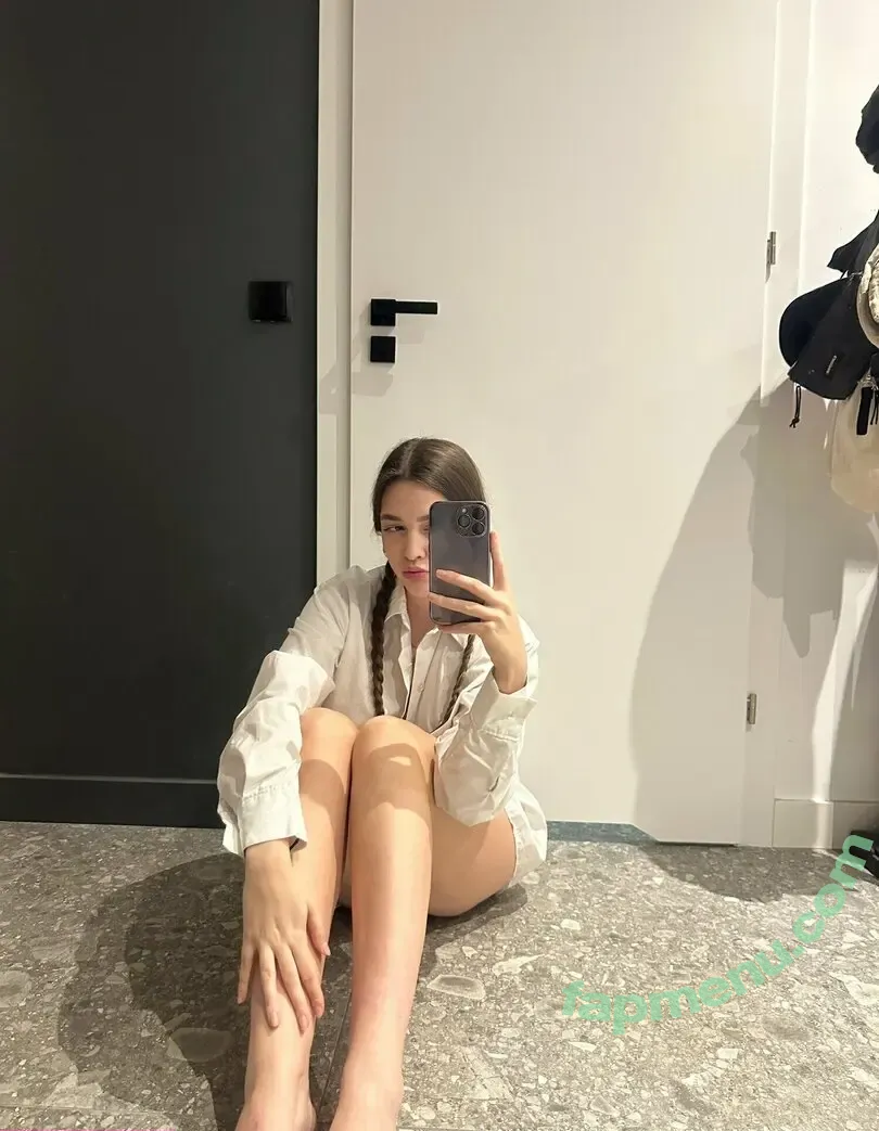 maryylove nude photo #0023 (official_marylove)