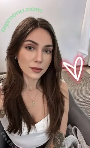 Marz / itz.marz / marz.z.z / spaced-owt nude photo #0277