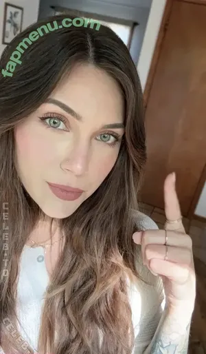 Marz / itz.marz / marz.z.z / spaced-owt nude photo #0282