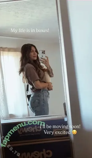 Marz / itz.marz / marz.z.z / spaced-owt nude photo #0285