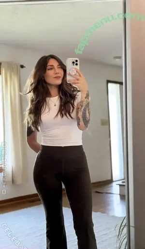 Marz / itz.marz / marz.z.z / spaced-owt nude photo #0287