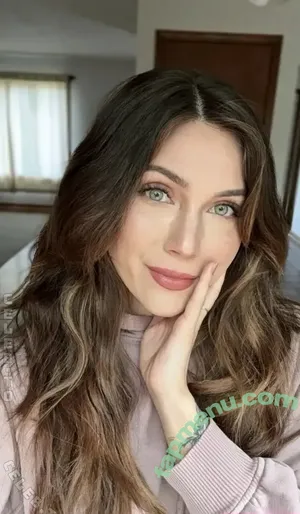 Marz / itz.marz / marz.z.z / spaced-owt nude photo #0288