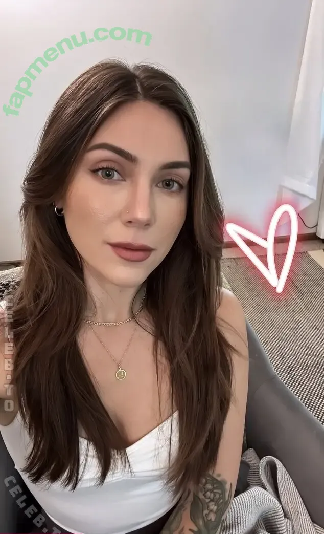 Marz nude photo #0277 (itz.marz / marz.z.z / spaced-owt)