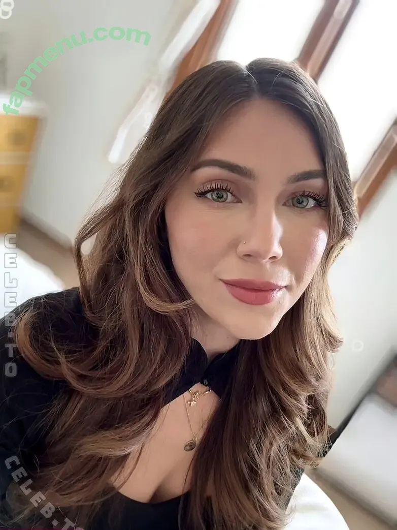 Marz nude photo #0281 (itz.marz / marz.z.z / spaced-owt)