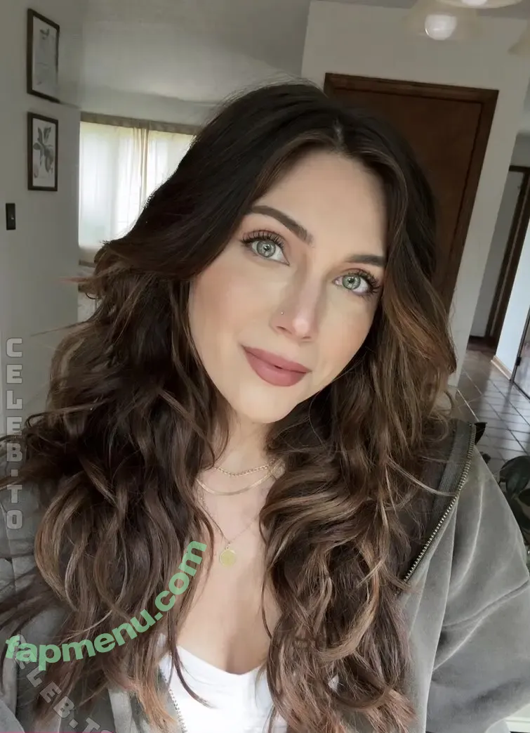 Marz nude photo #0286 (itz.marz / marz.z.z / spaced-owt)