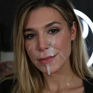 Marzia Bisognin Ai Porn / Kjellberg nude photo #0072