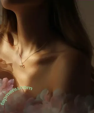 Marzia Kjellberg / itsmarziapie nude photo #0041