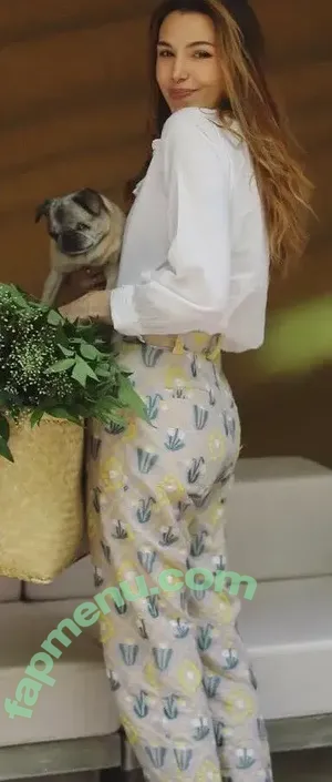 Marzia Kjellberg / itsmarziapie nude photo #0054