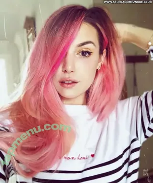Marzia Kjellberg / itsmarziapie nude photo #0065