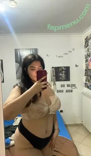 Marzia Maria Pia Maiorano / marziamaiorano nude photo #0016