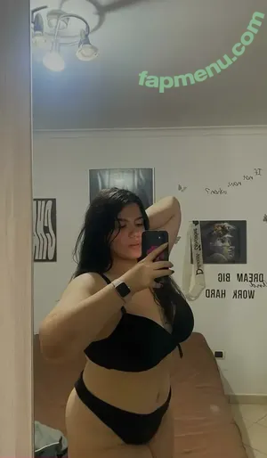 Marzia Maria Pia Maiorano / marziamaiorano nude photo #0017