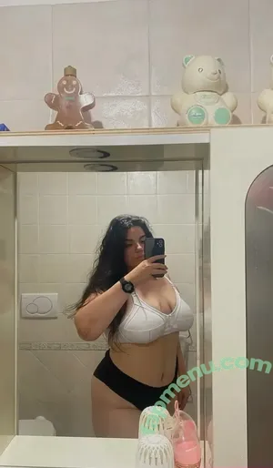 Marzia Maria Pia Maiorano / marziamaiorano nude photo #0019