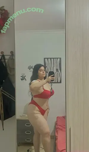 Marzia Maria Pia Maiorano / marziamaiorano nude photo #0020