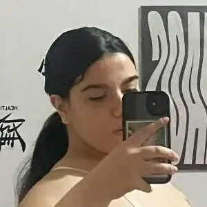 Marzia Maria Pia Maiorano / marziamaiorano nude photo #0024