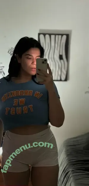 Marzia Maria Pia Maiorano / marziamaiorano nude photo #0040