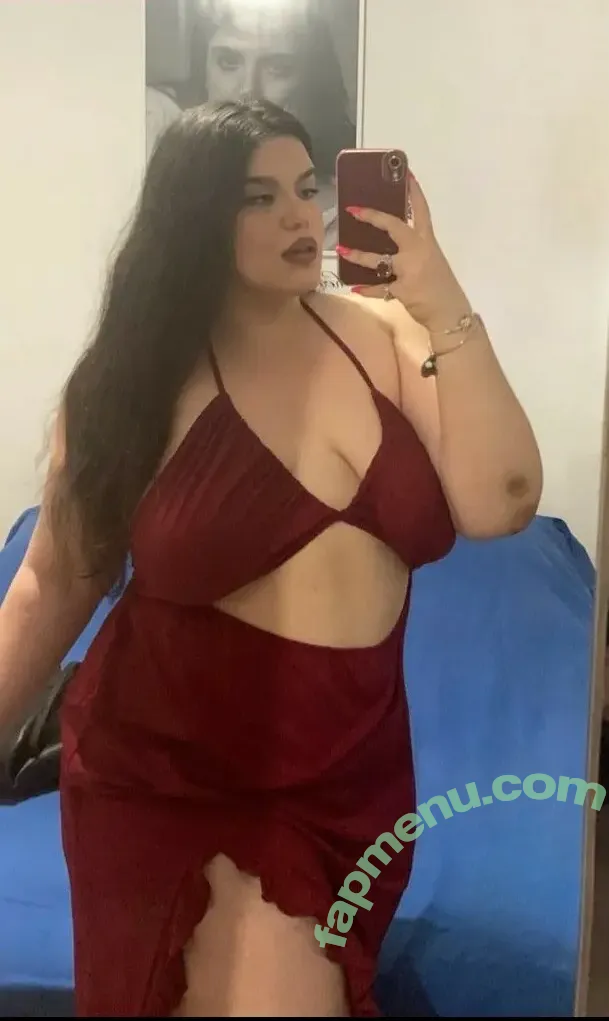 Marzia Maria Pia Maiorano nude photo #0006 (marziamaiorano)