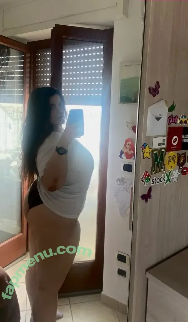 Marzia Maria Pia Maiorano nude photo #0013 (marziamaiorano)