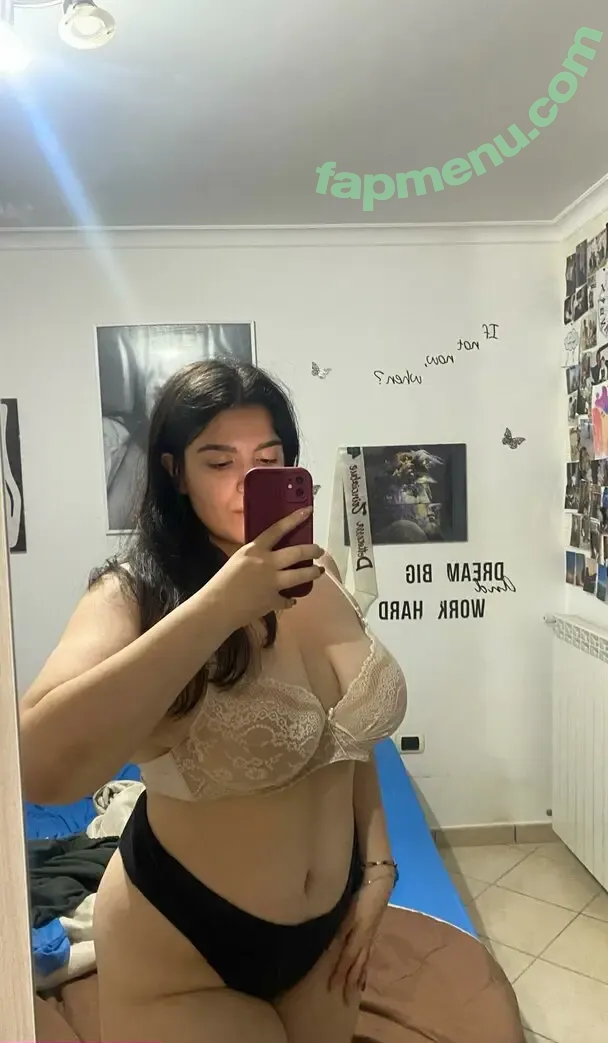 Marzia Maria Pia Maiorano nude photo #0016 (marziamaiorano)