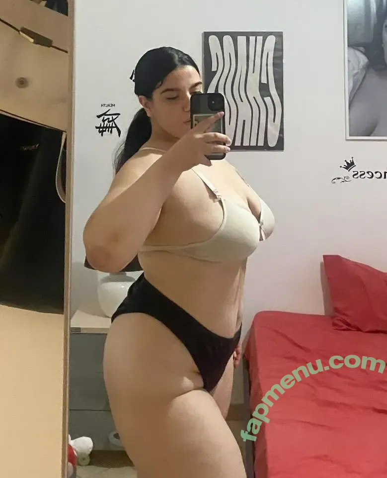 Marzia Maria Pia Maiorano nude photo #0021 (marziamaiorano)