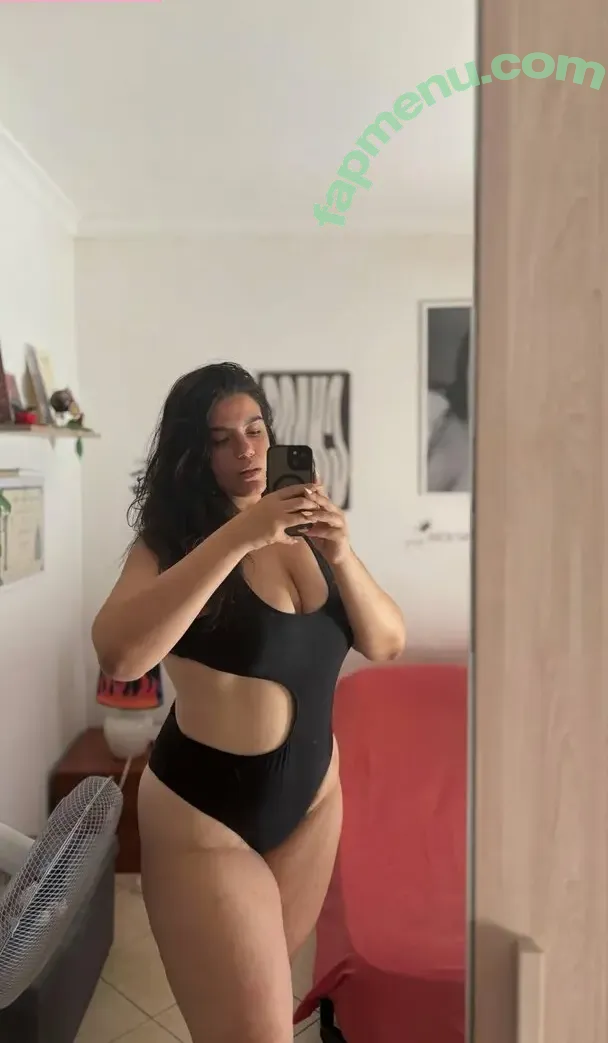 Marzia Maria Pia Maiorano nude photo #0035 (marziamaiorano)