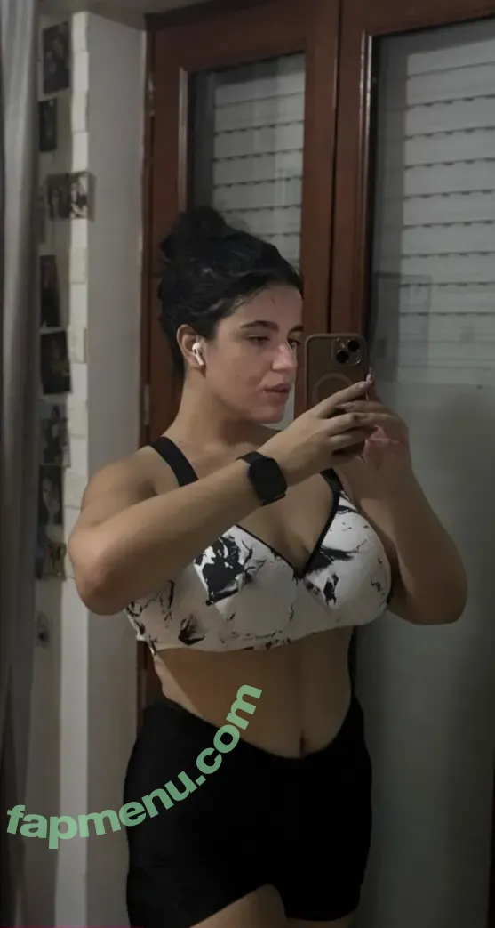 Marzia Maria Pia Maiorano nude photo #0042 (marziamaiorano)