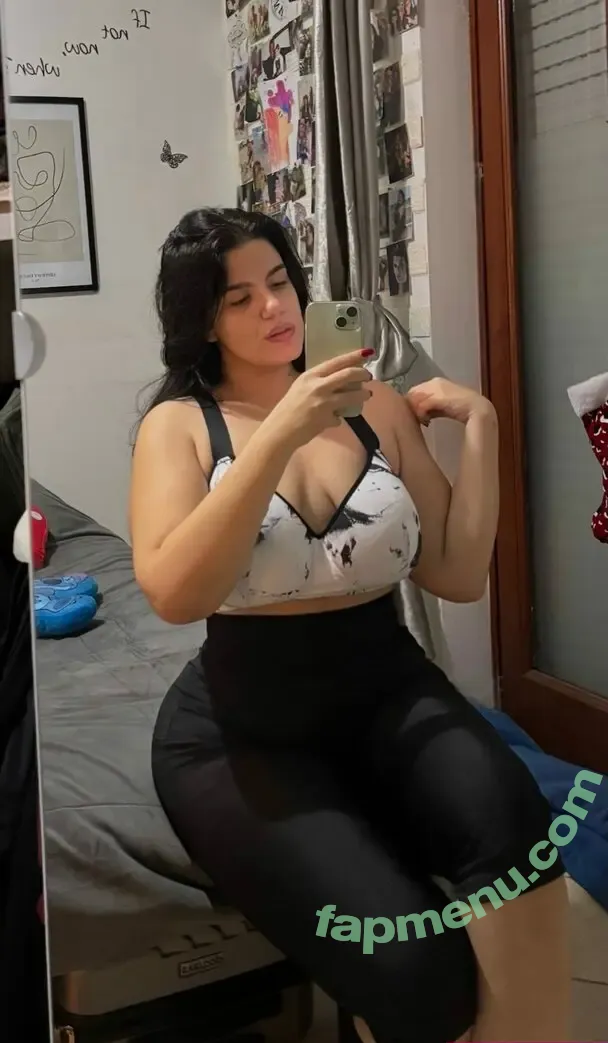 Marzia Maria Pia Maiorano nude photo #0046 (marziamaiorano)