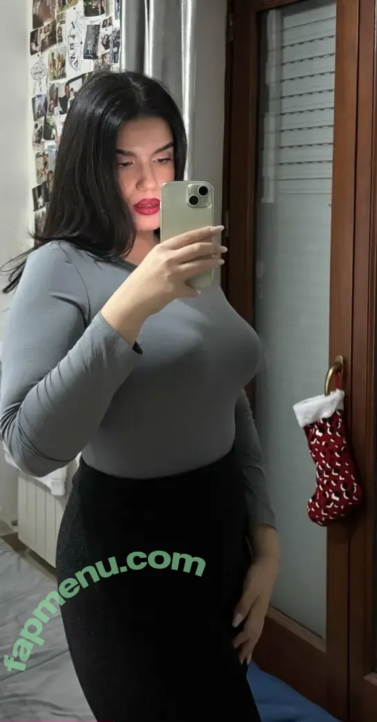 Marzia Maria Pia Maiorano nude photo #0049 (marziamaiorano)