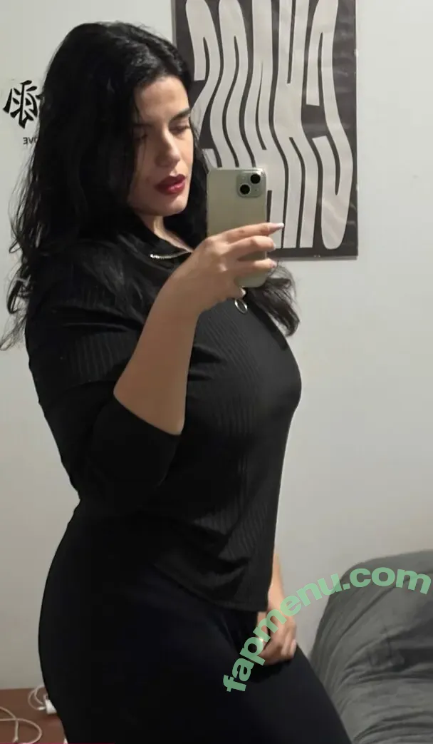 Marzia Maria Pia Maiorano nude photo #0051 (marziamaiorano)