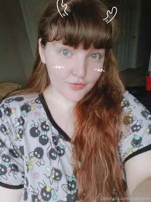 Marzipan / marzipanthefrenchie nude photo #0089