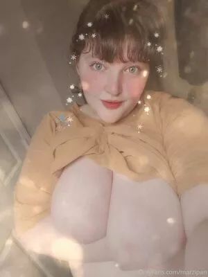 Marzipan / marzipanthefrenchie nude photo #0092