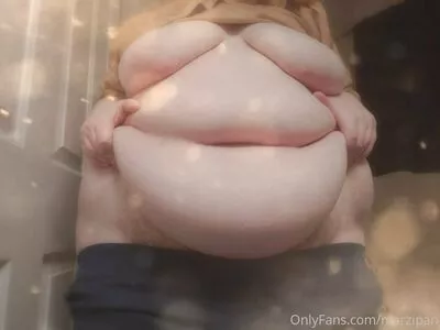 Marzipan / marzipanthefrenchie nude photo #0095