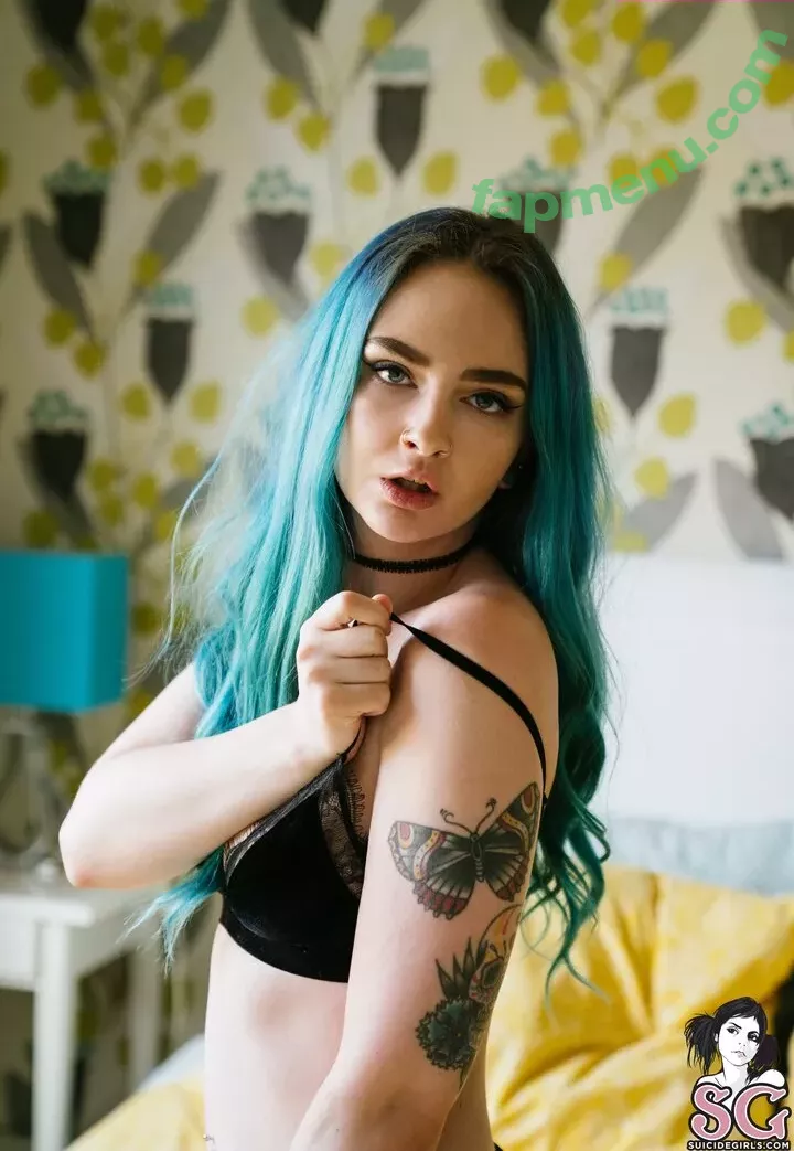 Marzipan nude photo #0010 (marzipanthefrenchie)